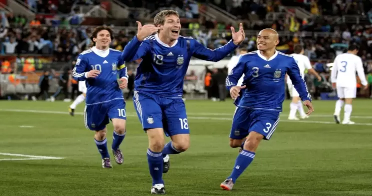 莱斯特城直播_莱斯特城免费在线观看体育直播赛事_莱斯特城体育直播高清直播-24直播